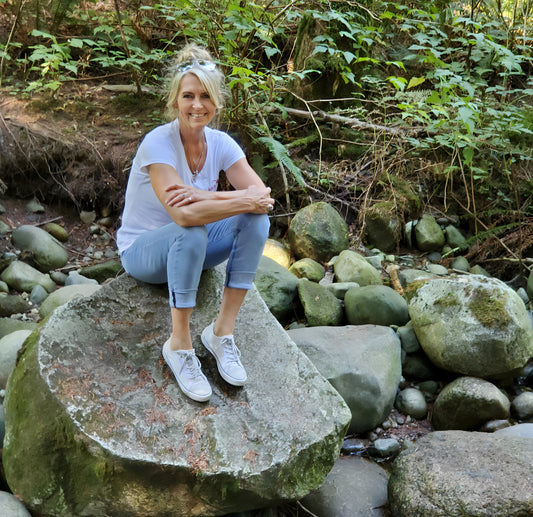 Braving the Wilderness: On Belonging vs. Fitting In