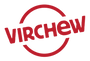 Virchew Shop