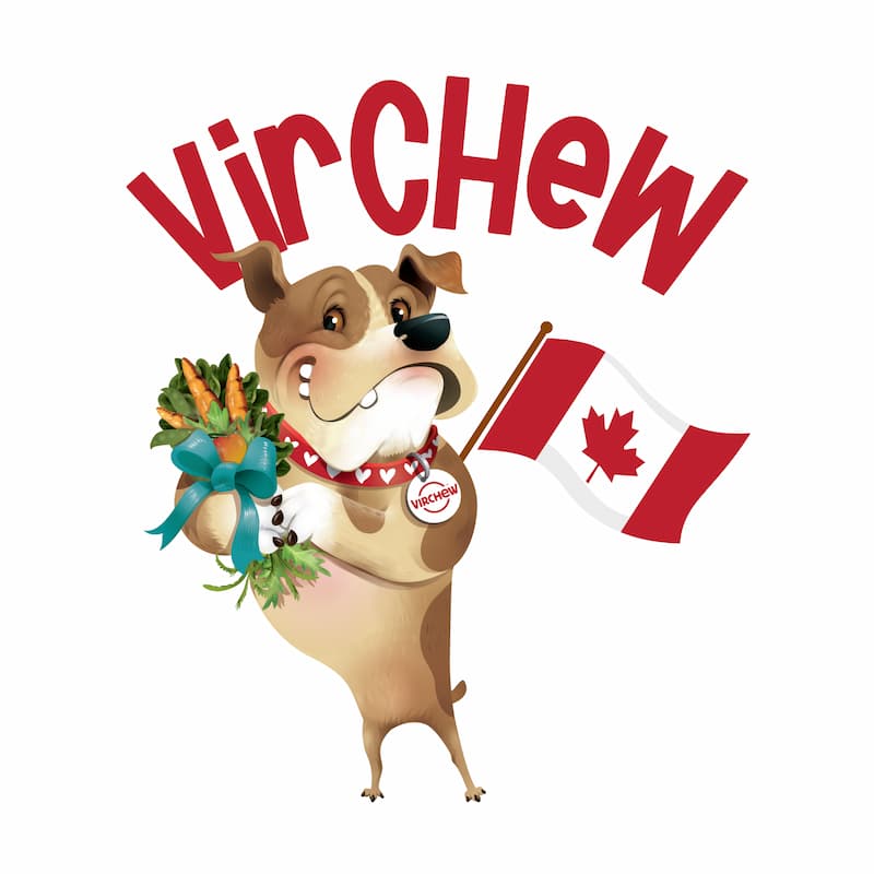 Virchew Shop